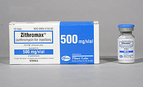 buy zithromax online with food