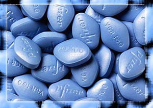 viagra and sexual misfunction
