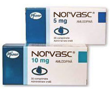 buy norvasc online prescription norvasc