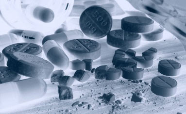 prescription drugs online pharmacy