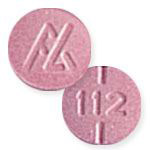 thyroxine is manufactured by