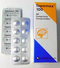 topamax and pregnancy