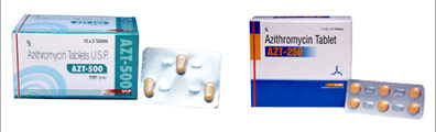 where to buy azithromycin
