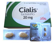 cialis drugs
