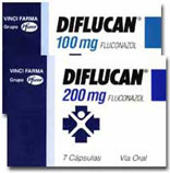 fluconazole diflucan past expiration date