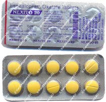 side effects of lexapro during pregnacy