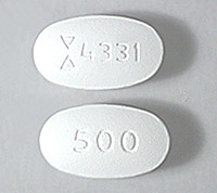 metformin glyb
