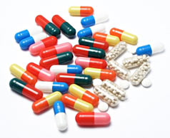 how can i find a reputable online pharmacy