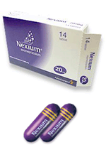 where to buy nexium no prescription no fees