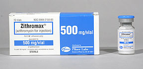 buy zithromax fast