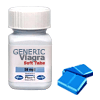 25mg viagra and online medical consultation