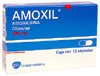 amoxicillin capsule picture
