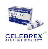 allergies to yellow dye and celebrex