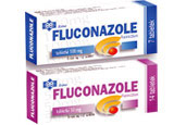 how long does it take for diflucan to work