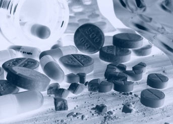 online pharmacy propecia viagra