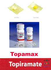 topamax