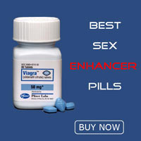 what is the shelf life of viagra