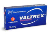 valtrex prescription online