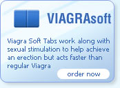 viagra online no prescritions overnight