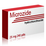hydrochlorothiazide australia 100 mg