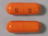pavone a and gabapentin