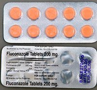 diflucan how long before it works