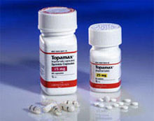 how long does it take for topamax to take effect
