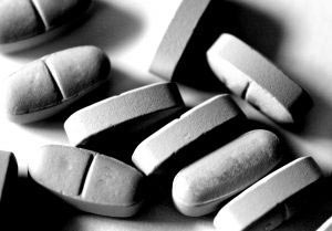 drugs and metformin er 500 mg