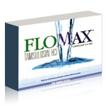 the drug flomax it s uses