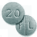 zoloft dosages versus lexapro dosages
