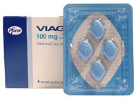 can viagra prevent premature ejaculation