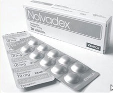 nolvadex for gynocomastia