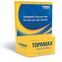 other uses for topamax
