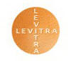 buy viagra cialis levitra online prescription