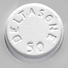 prednisone 5mg tablets
