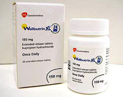 bupropion xl 300 mg $102.76