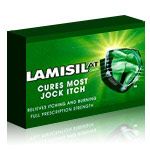 dhobi itch lamisil treatment