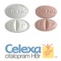 what are the side effects of stop taking celexa