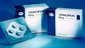 how is cialis different from viagra