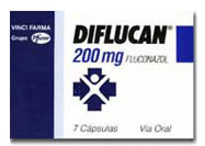 diflucan 150 mg tablet