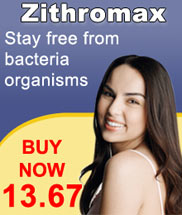buy generic zithromax anti viral 250mg