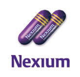 nexium and about