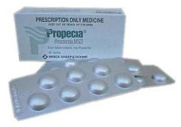online pharmacy propecia viagra