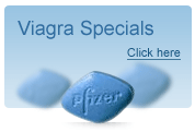viagra suppliers uk