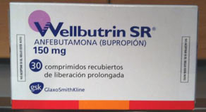 on line wellbutrin prescription