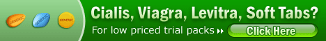 what happen from viagra