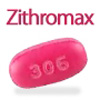 zithromax z pak cost bacterial infections