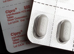 order generic ciprofloxacin online