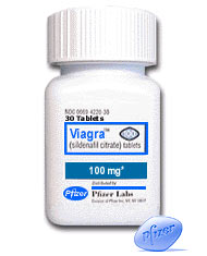 generic viagra online generic viagra online