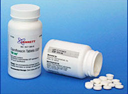 gonorrhea medications